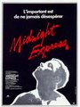 Affiche de Midnight Express
