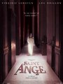 Affiche de Saint ange