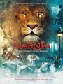 Affiche de Le Monde de Narnia : Chapitre 1 - Le lion, la sorcière blanche et l’armoire magique