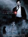 Affiche de Constantine