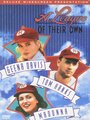 Affiche de A League of Their Own