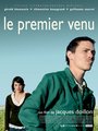 Affiche de Le premier venu