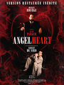 Affiche de Angel Heart