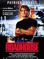 Affiche de Road House