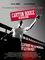 Affiche de Carton rouge - Mean Machine