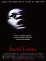 Affiche de Jacob’s Ladder