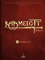 Affiche de Kaamelott