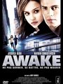 Affiche de Awake