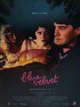 Affiche de Blue Velvet