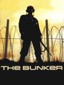 Affiche de The Bunker