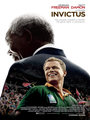 Affiche de Invictus