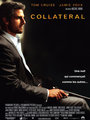 Affiche de Collateral