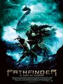 Affiche de Pathfinder - Le sang du guerrier