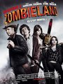 Affiche de Zombieland