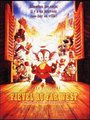 Affiche de Fievel au Far West