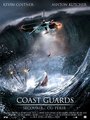 Affiche de Coast guard