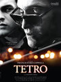 Affiche de Tetro