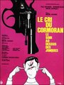 Affiche de Le cri du cormoran le soir au-dessus des jonques