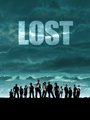 Affiche de Lost - Les disparus