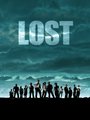 Affiche de Lost