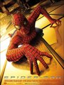 Affiche de Spider-Man