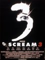 Affiche de Scream 3