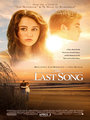 Affiche de The Last Song