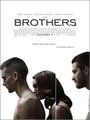 Affiche de Brothers