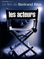 Affiche de Les acteurs