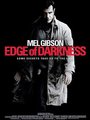 Affiche de Edge of Darkness