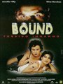 Affiche de Bound