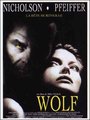 Affiche de Wolf