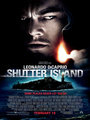 Affiche de Shutter Island