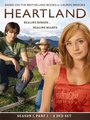 Affiche de Heartland