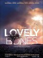 Affiche de Lovely Bones