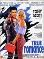 Affiche de True Romance