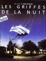 Affiche de Les griffes de la nuit