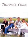 Affiche de Dawson’s Creek