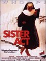 Affiche de Sister act