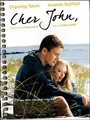 Affiche de Cher John