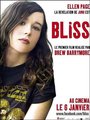 Affiche de Bliss