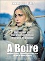 Affiche de À boire !