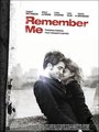 Affiche de Remember Me