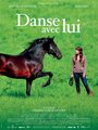 Affiche de Danse avec lui