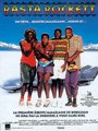 Affiche de Cool runnings