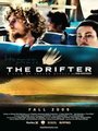 Affiche de The Drifter