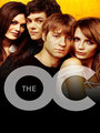 Affiche de The O.C.