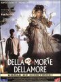 Affiche de Dellamorte Dellamore