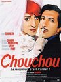 Affiche de Chouchou