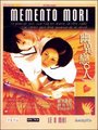 Affiche de Memento Mori